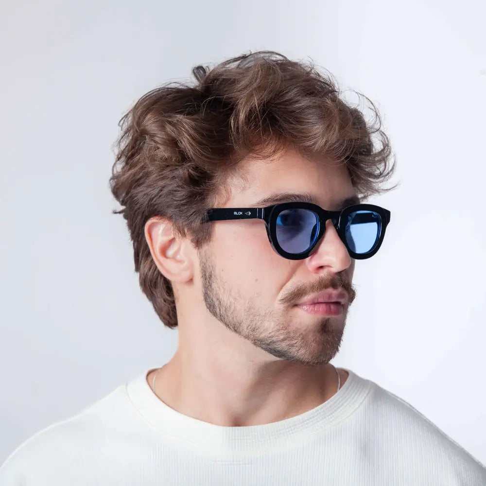 Giacarta