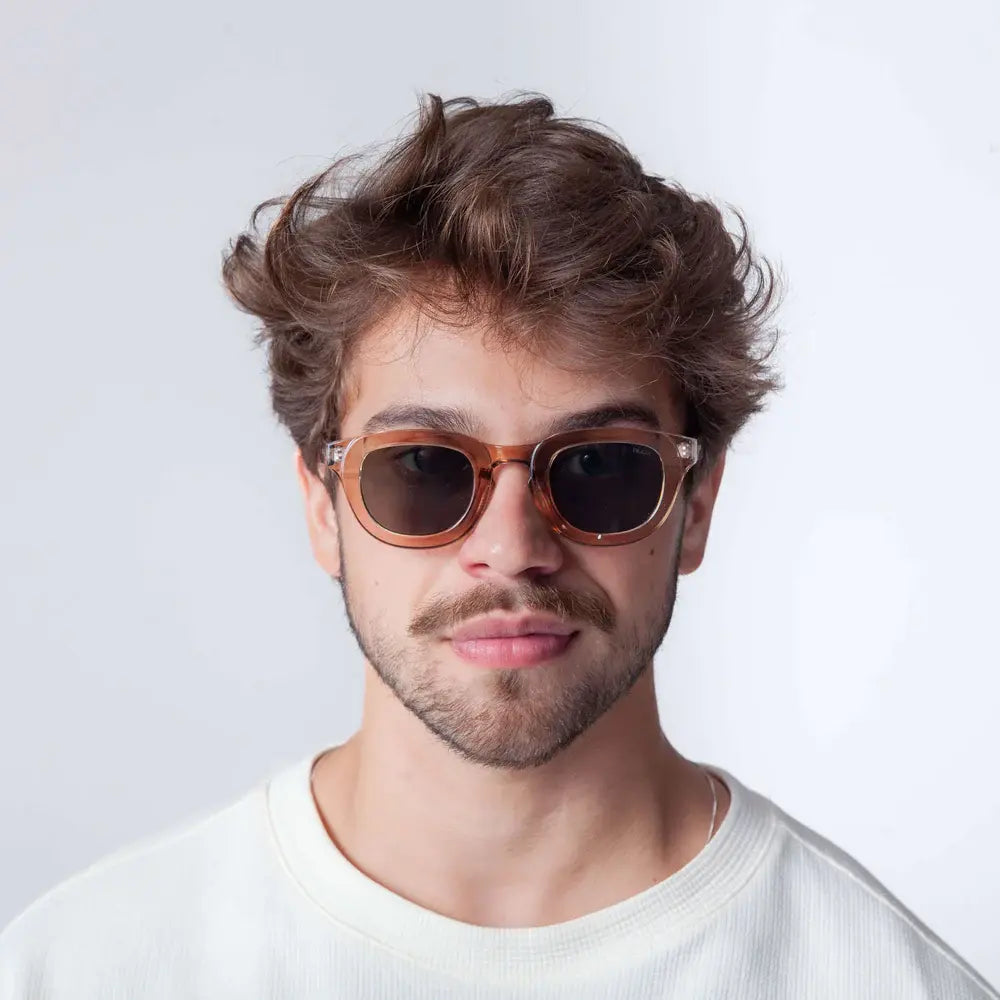 Giacarta