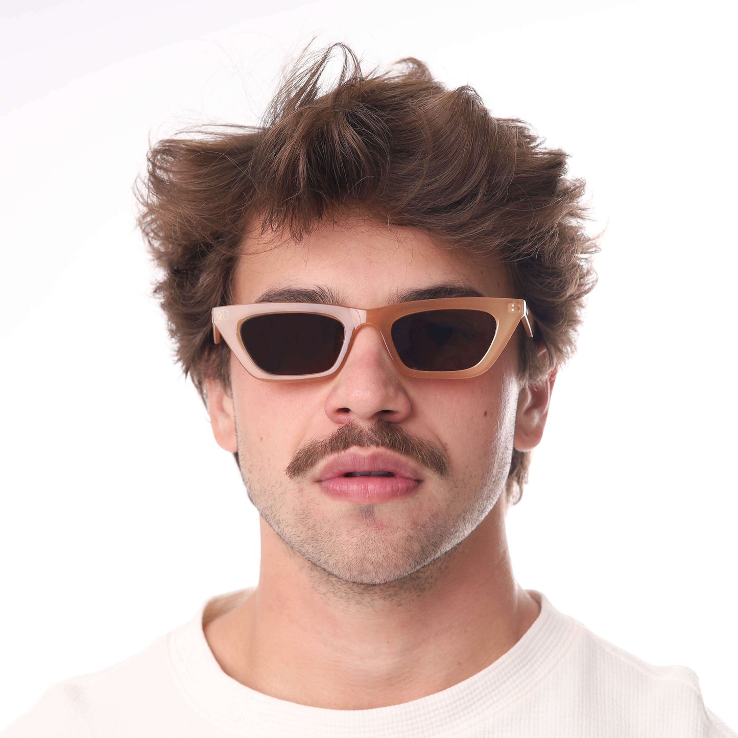 Dublino