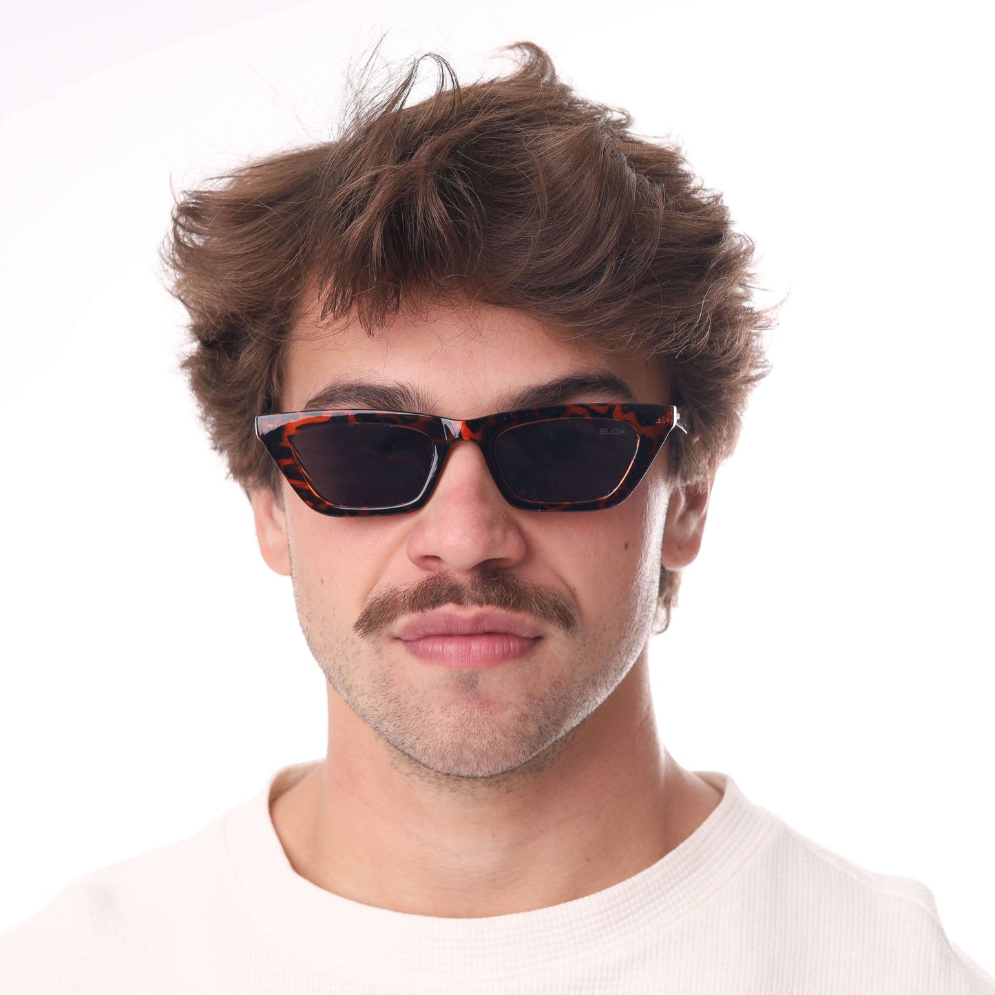 Dublino