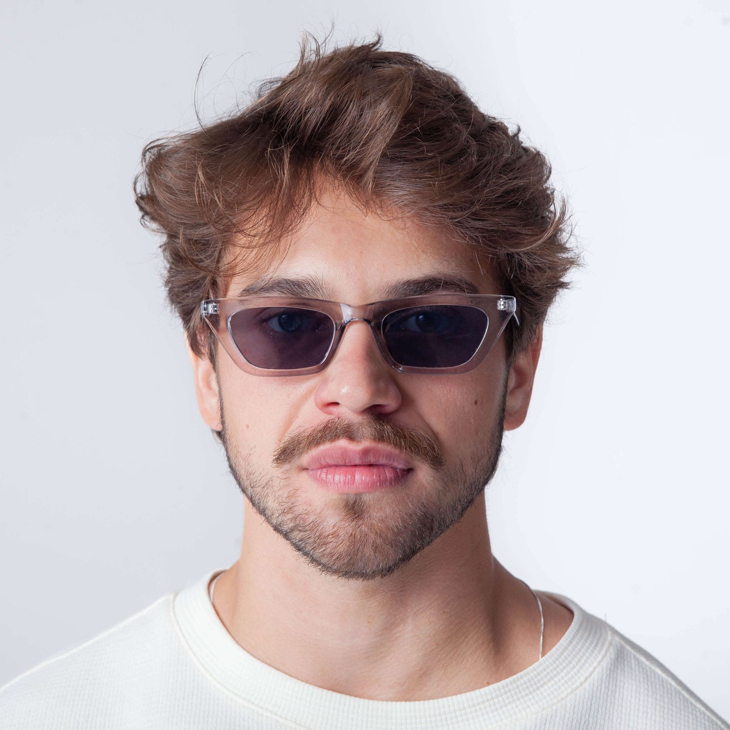 Dublino