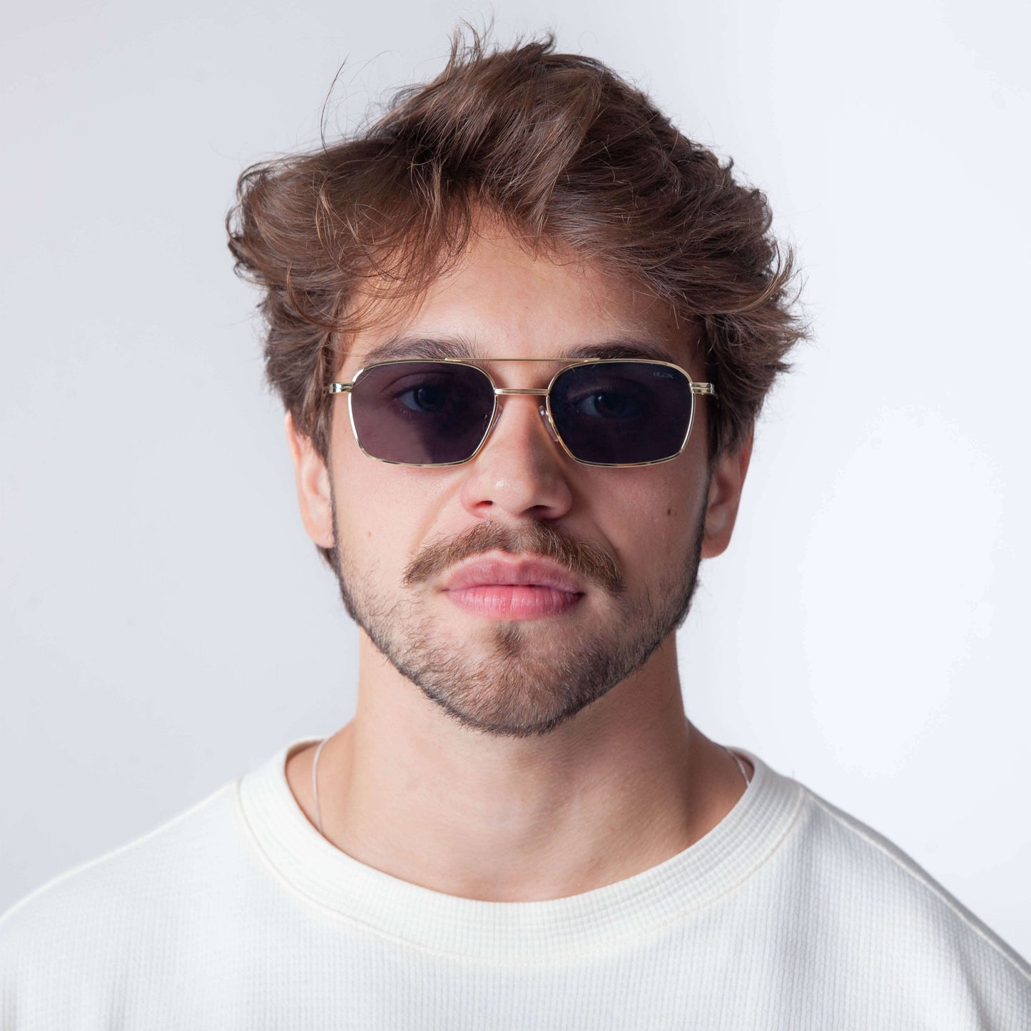Bruxelles