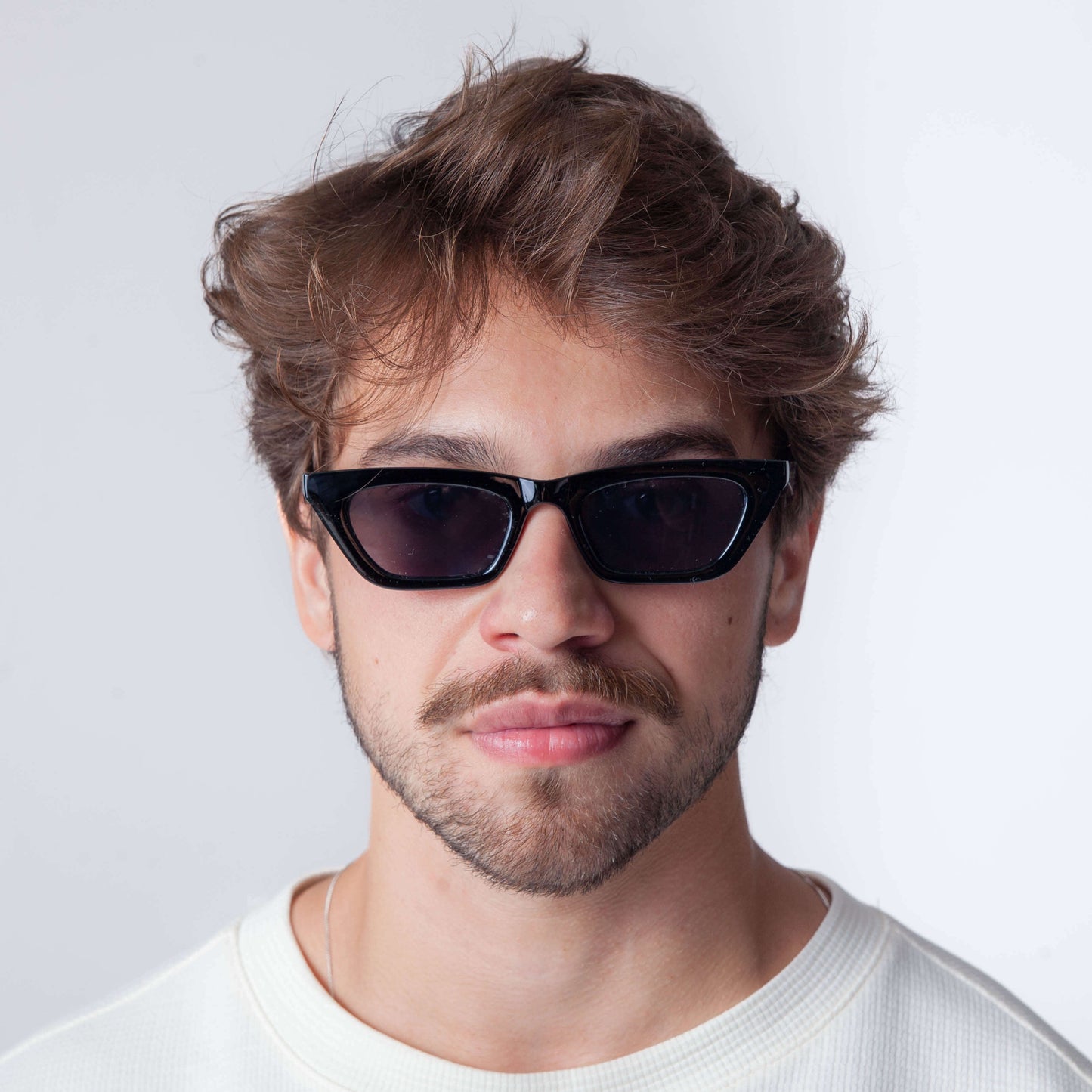 Dublino