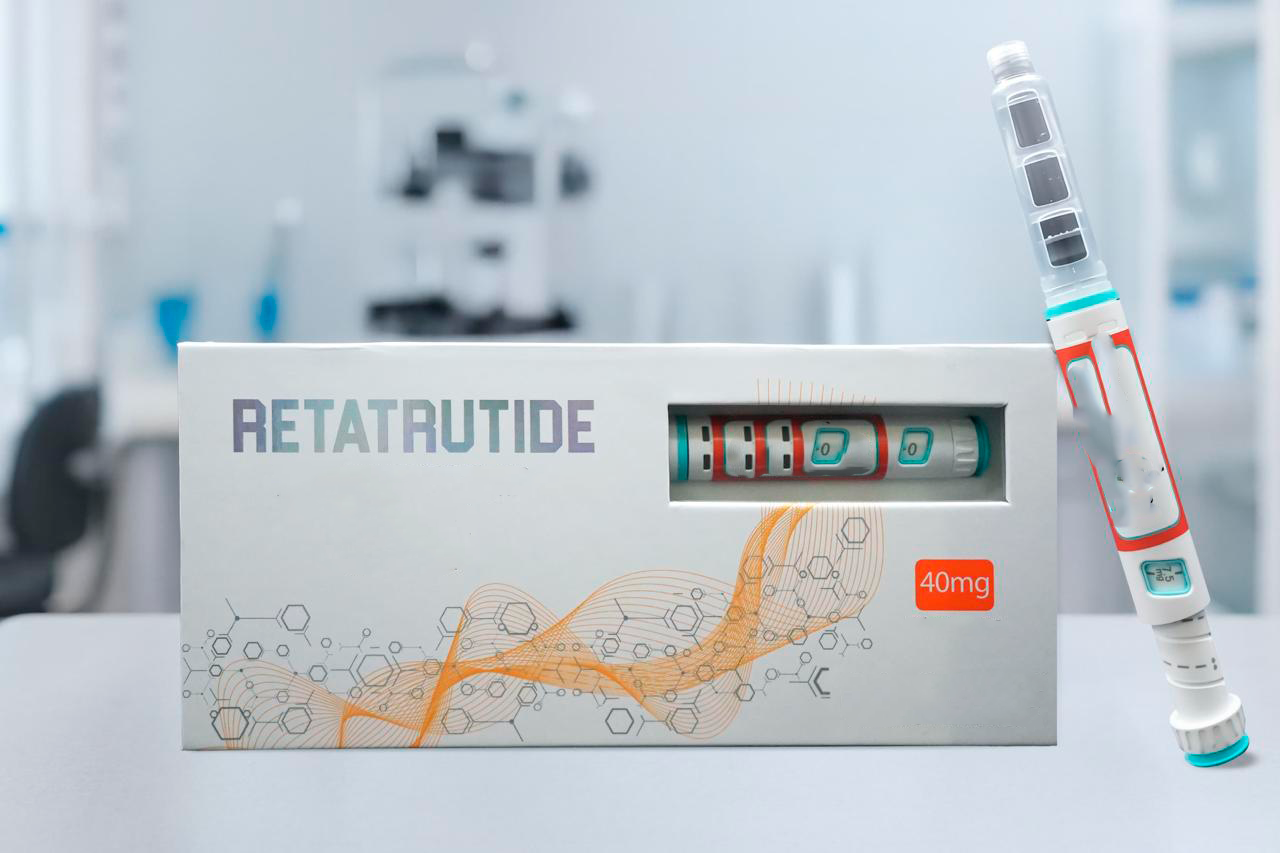 Rettanox
