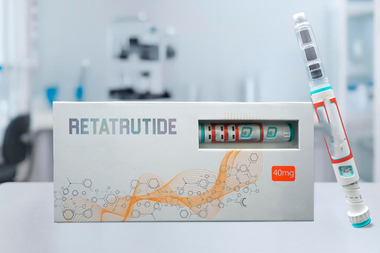 Rettanox