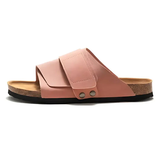 Sandalo Kyoto - Rosa