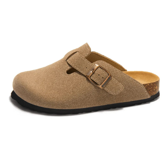 Clog Paris - Sabbia