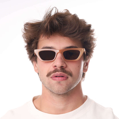 Dublino