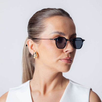 Ginevra
